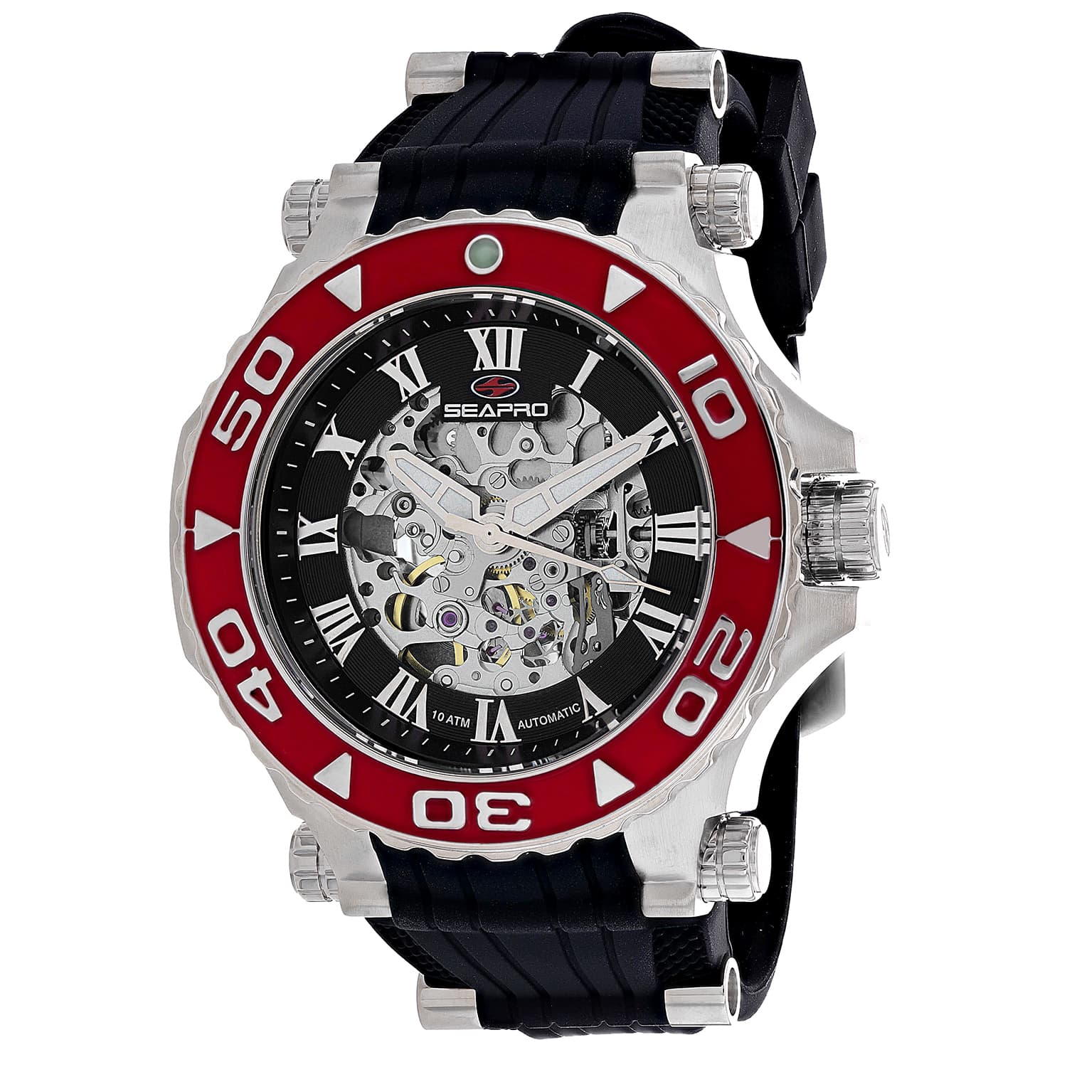 Seapro Men's Seaway 1