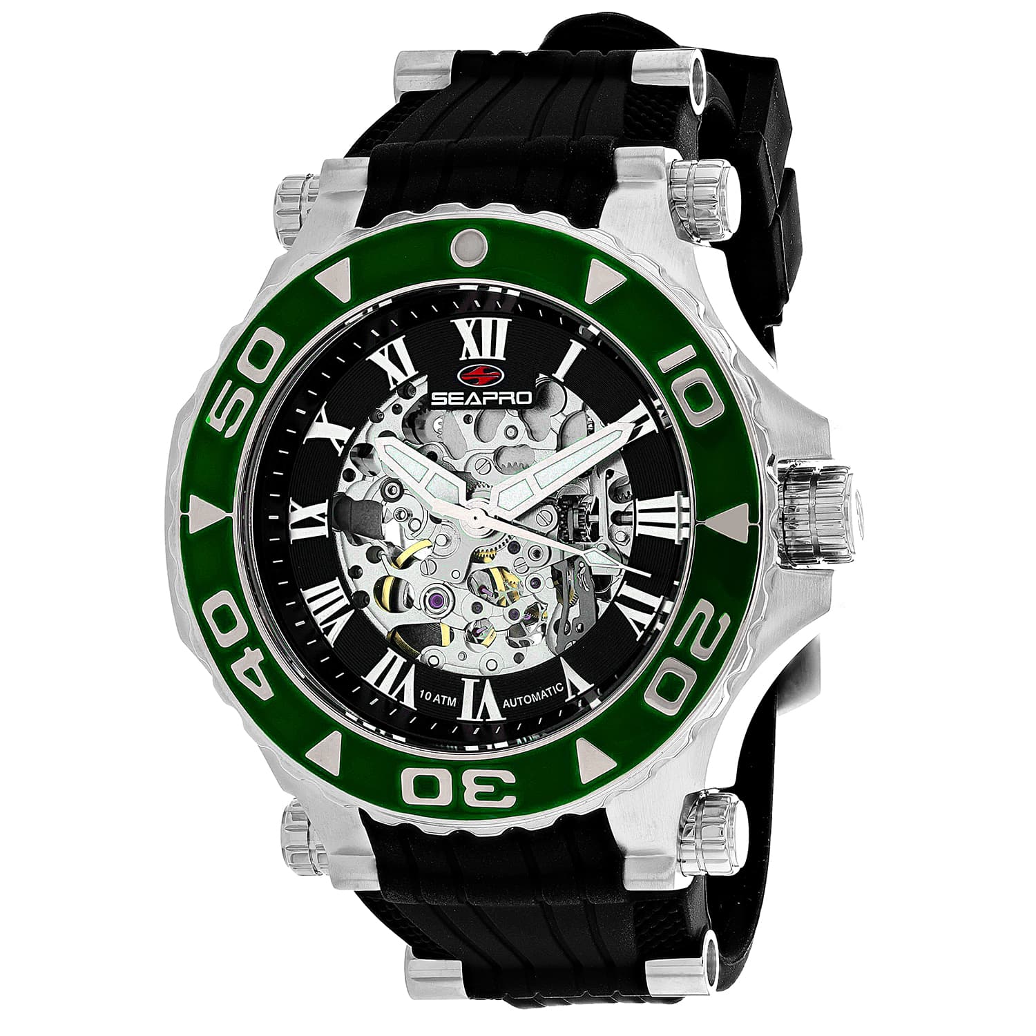 Seapro Men's Seaway 1