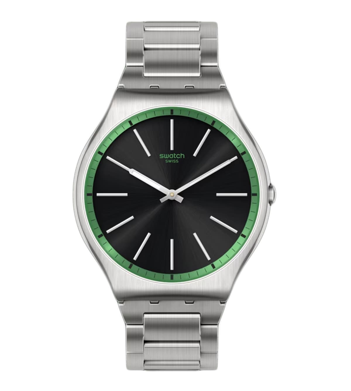 Swatch Men's The May 1
