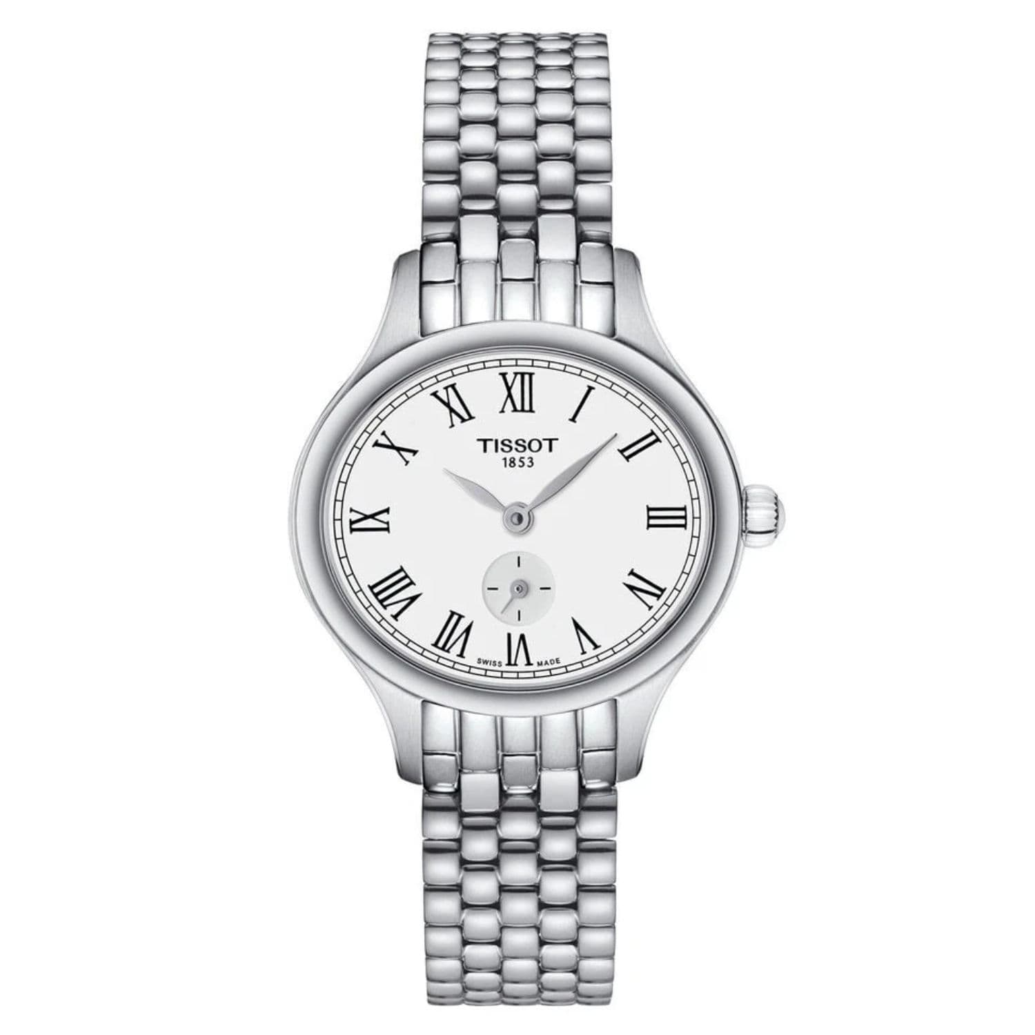 Tissot Women's Bella 1