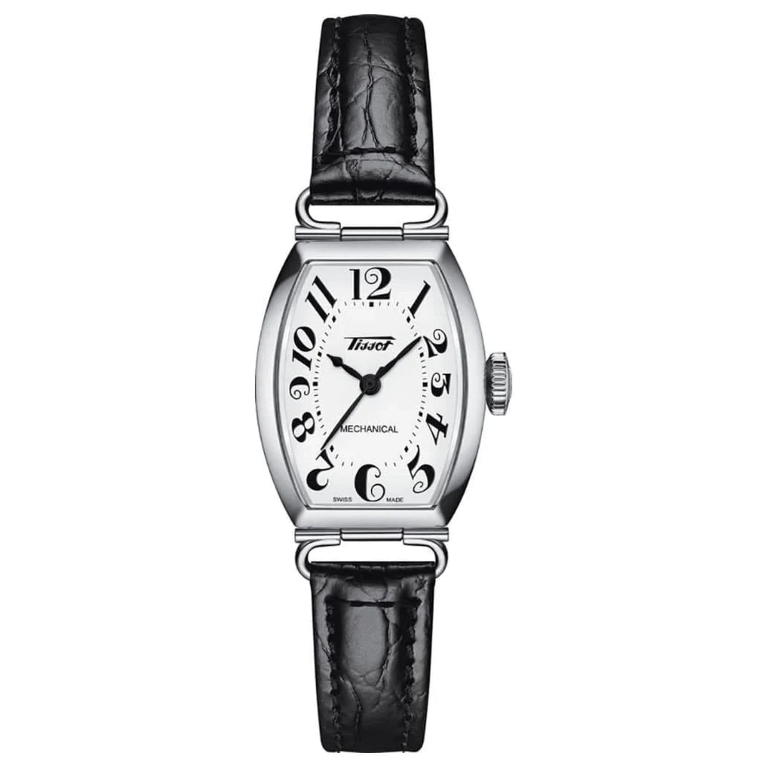 Tissot Women's Heritage 1