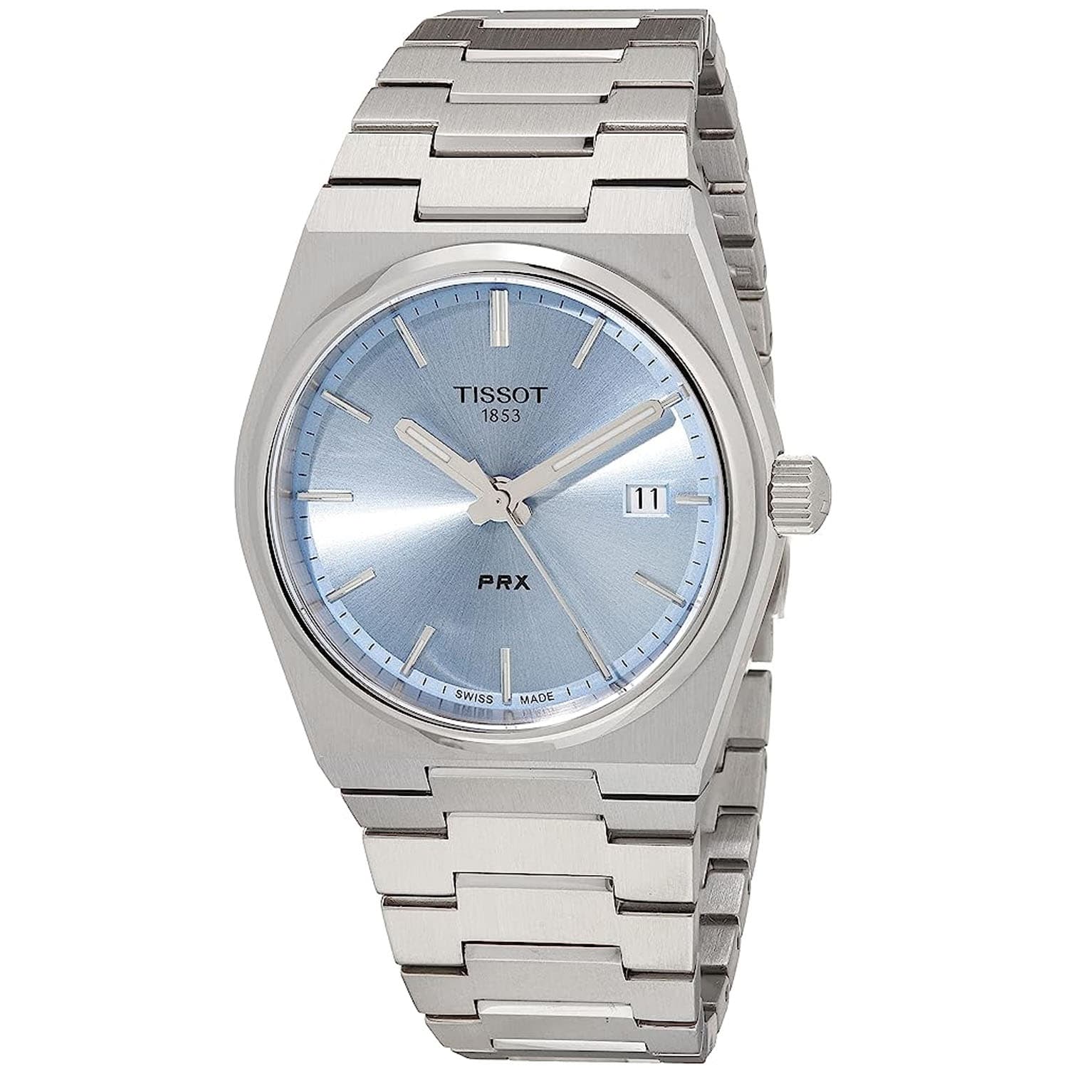 Tissot Women's PRX 1
