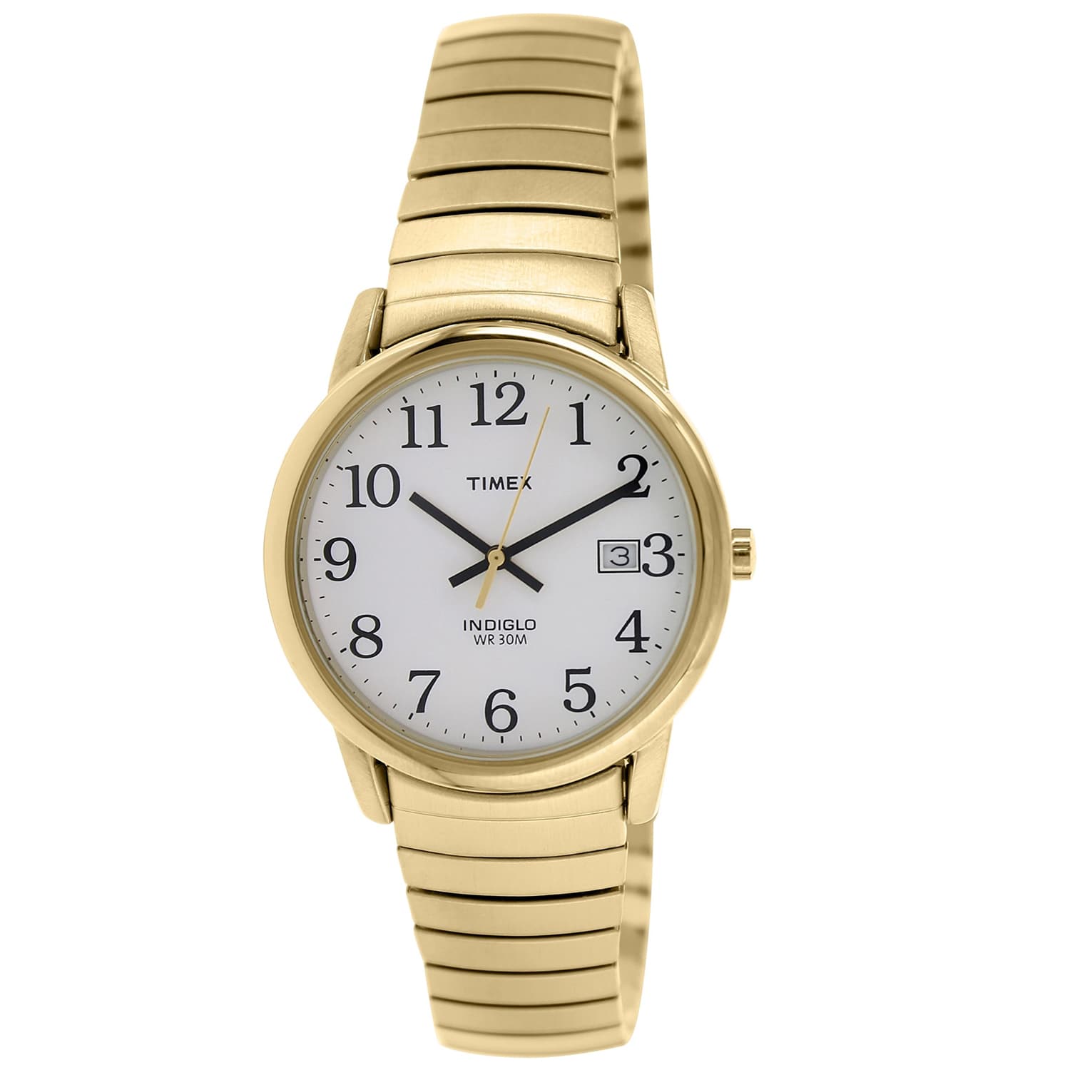 Timex Men's Easy Reader 1