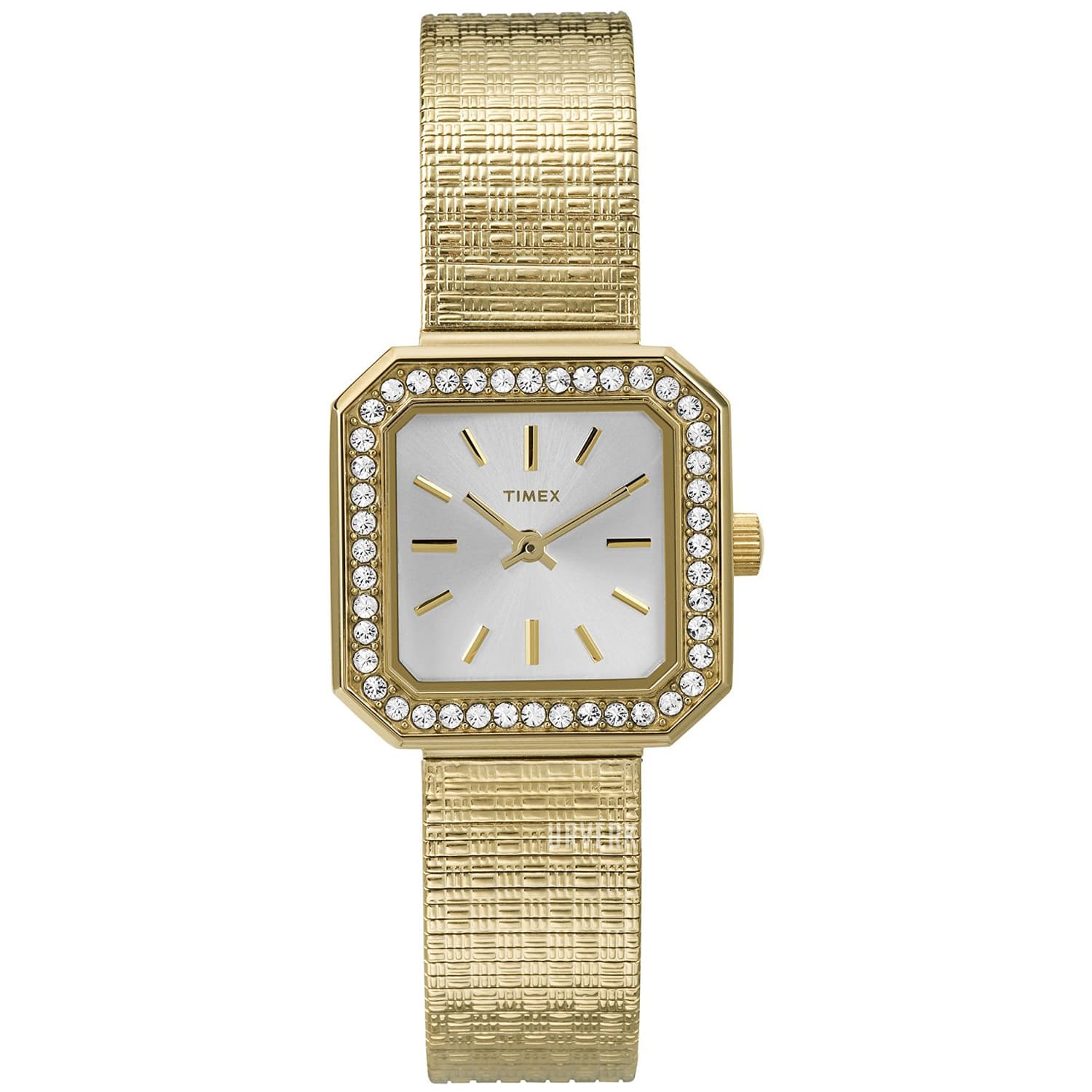 Timex Women's Classic 1