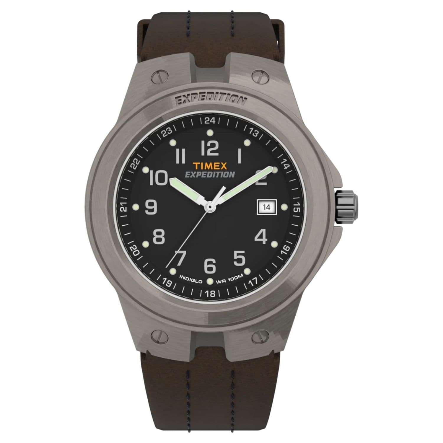 Timex Men's Expedition 1