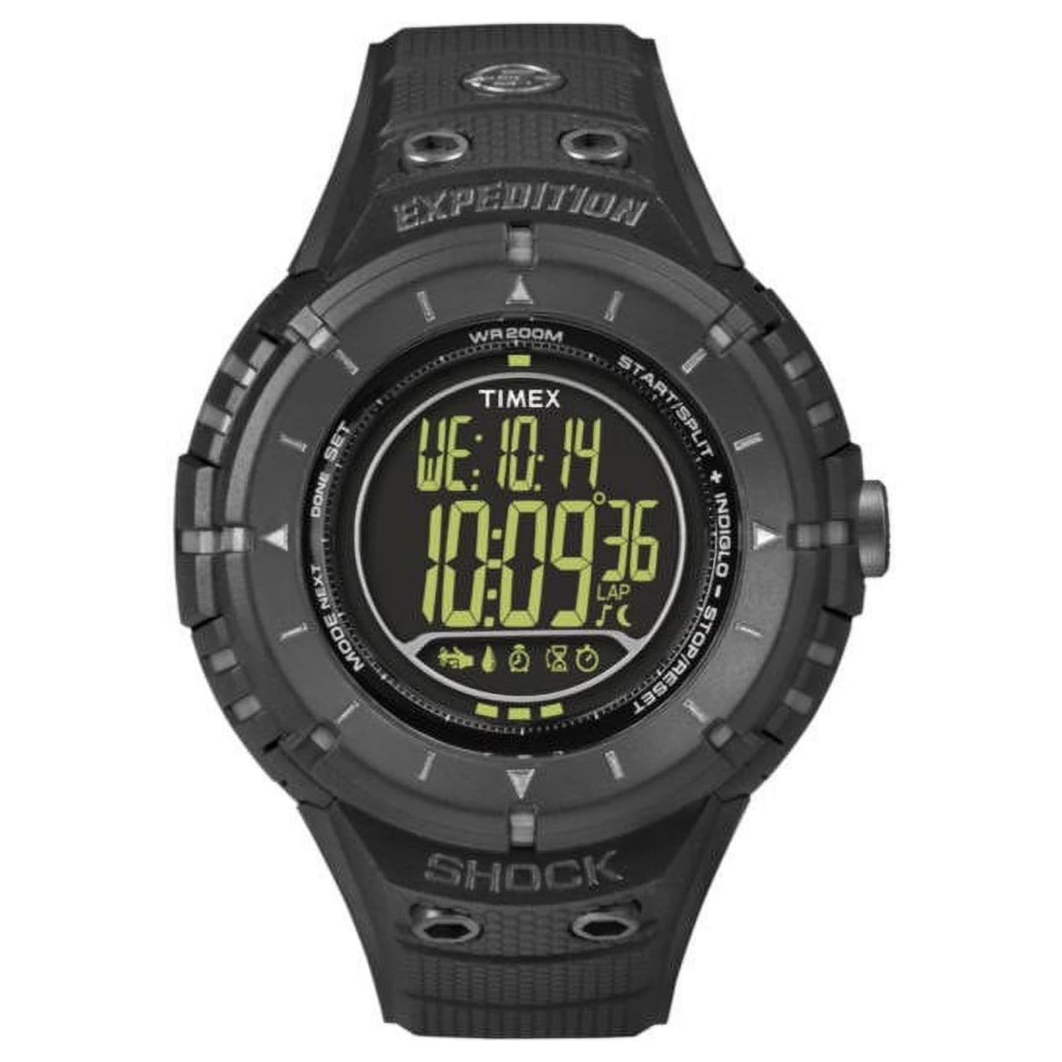 Timex Men's Expedition 1
