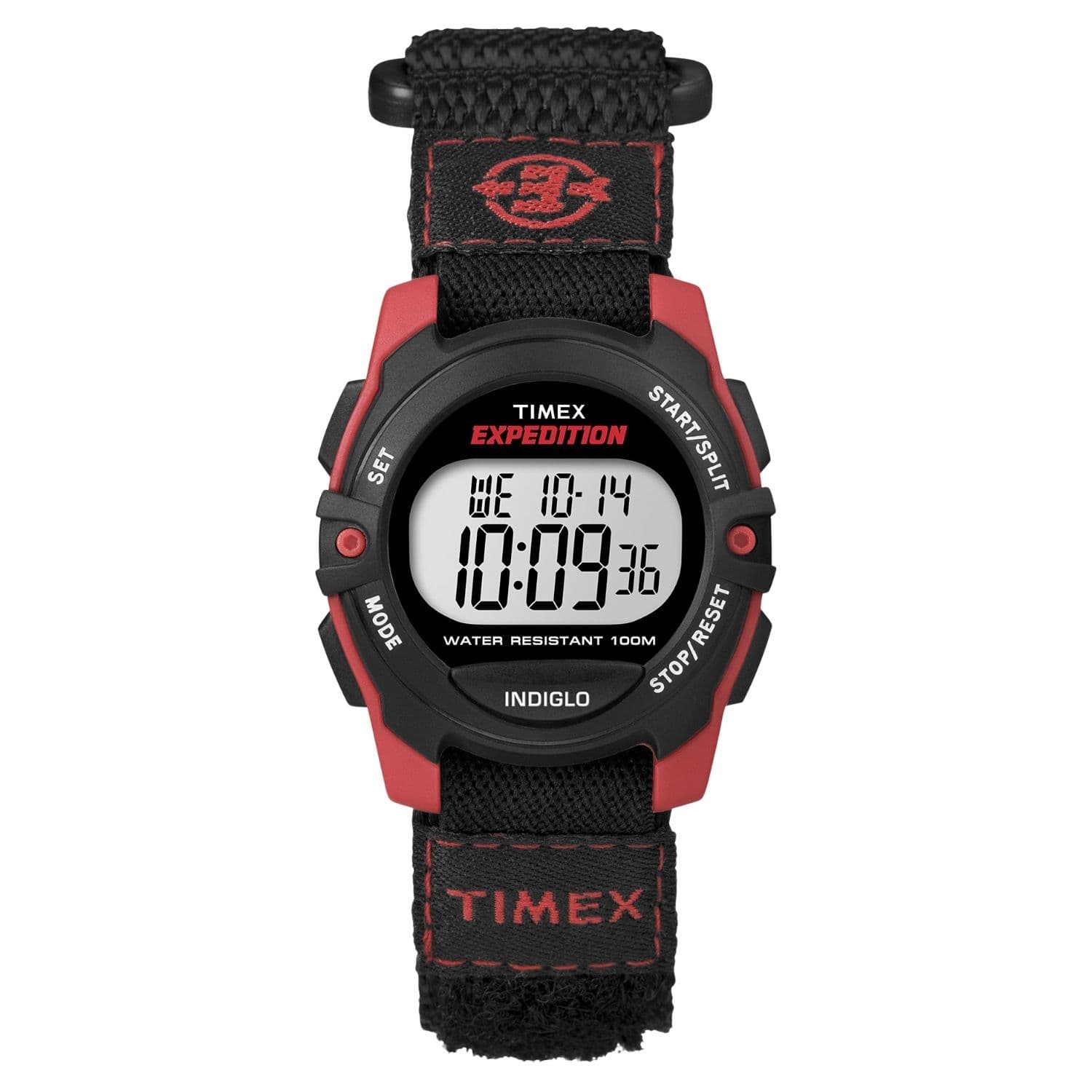 Timex Men's Expedition 1