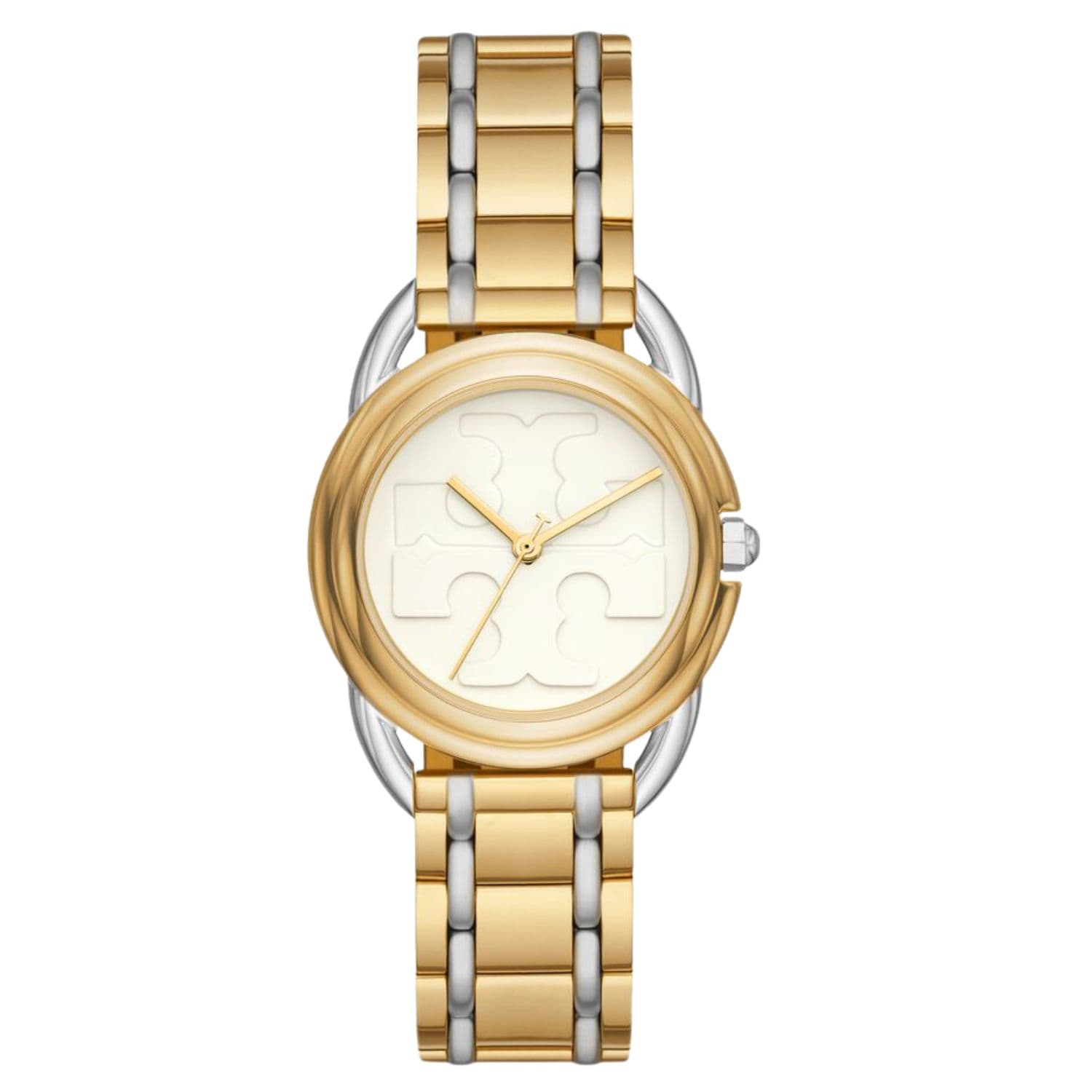Tory Burch Women's Miller 1
