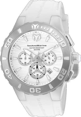 TR Men's Cruise 1