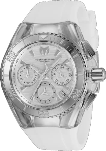 Technomarine Women's Cruise 1