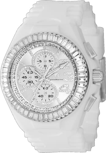 Technomarine Men's Cruise 1