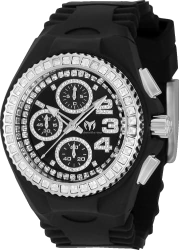 Technomarine Women's Cruise 1