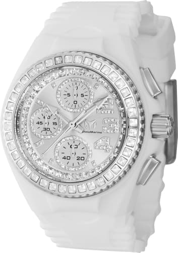 Technomarine Women's Cruise 1