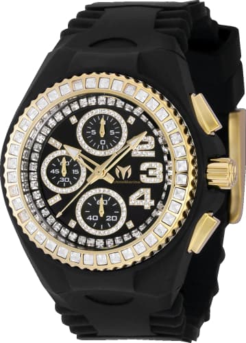 Technomarine Women's Cruise 1