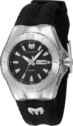 Technomarine Women's Cruise 1