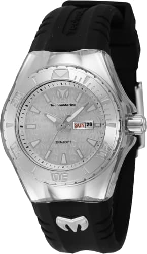 Technomarine Women's Cruise 1
