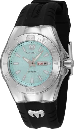 Technomarine Women's Cruise 1