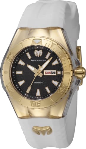 Technomarine Women's Cruise 1