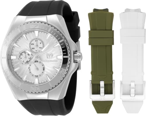 Technomarine Women's Cruise 1