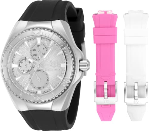 Technomarine Women's Cruise 1