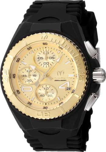 Technomarine Women's Cruise 1