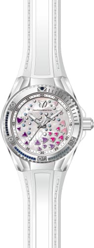 Technomarine Women's Cruise 1
