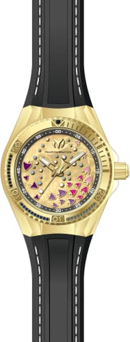 Technomarine Women's Cruise 1