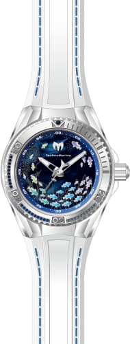 Technomarine Women's Cruise 1