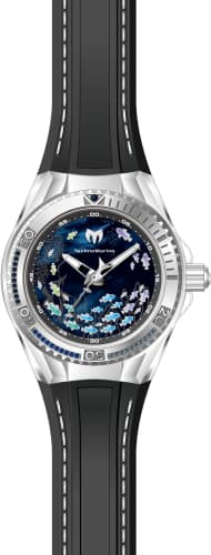 Technomarine Women's Cruise 1