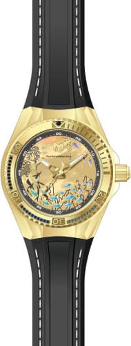 Technomarine Women's Cruise 1