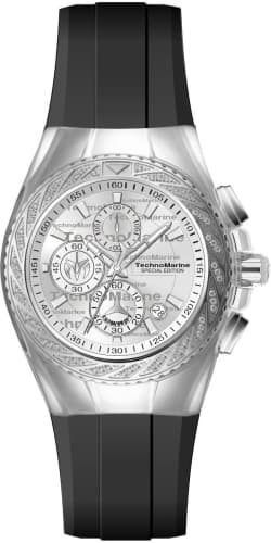 Technomarine Men's Cruise 1