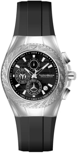 Technomarine Women's Cruise 1