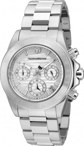 Technomarine Women's Manta 1