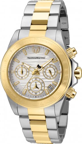 Technomarine Women's Manta 1