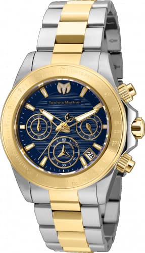 Technomarine Women's Manta 1