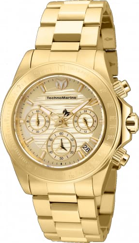 Technomarine Women's Manta 1