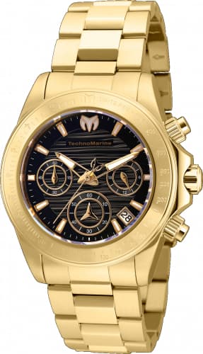 Technomarine Women's Manta 1