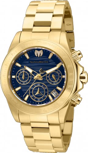 Technomarine Women's Manta 1