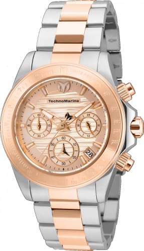 Technomarine Women's Manta 1