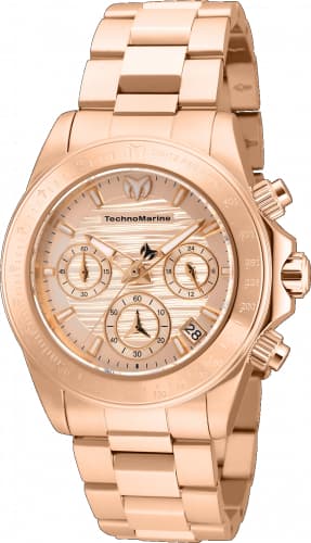 Technomarine Women's Manta 1