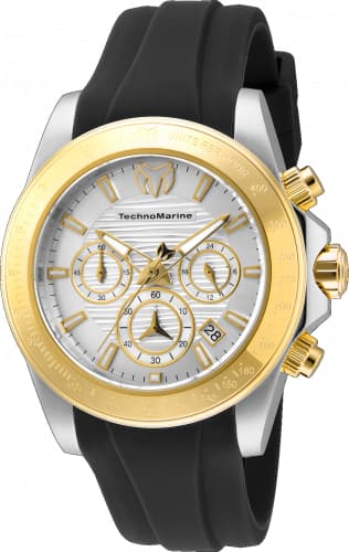 Technomarine Women's Manta 1