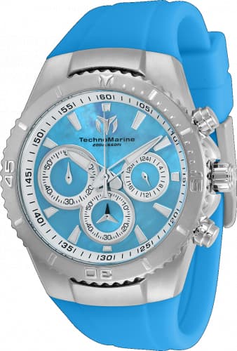 Technomarine Women's Manta 1