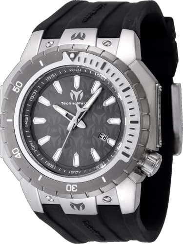 Technomarine Men's Manta 1