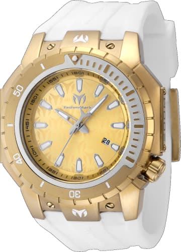 Technomarine Men's Manta 1