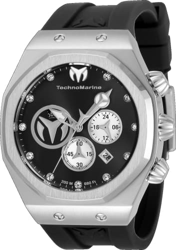 Technomarine Men's Reef 1