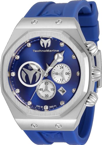 Technomarine Men's Reef 1