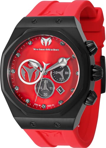 Technomarine Men's Reef 1