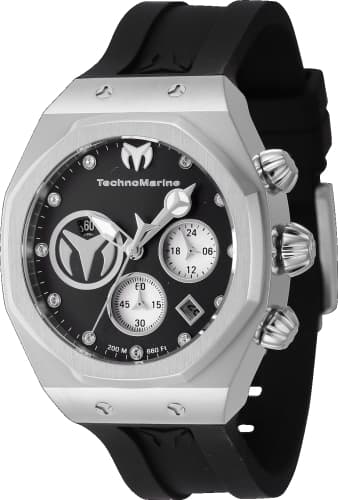 Technomarine Women's Reef 1