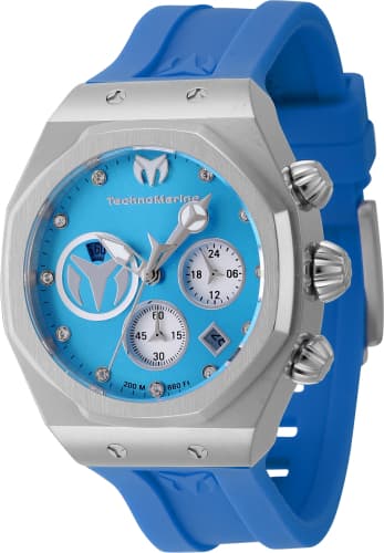 Technomarine Women's Reef 1