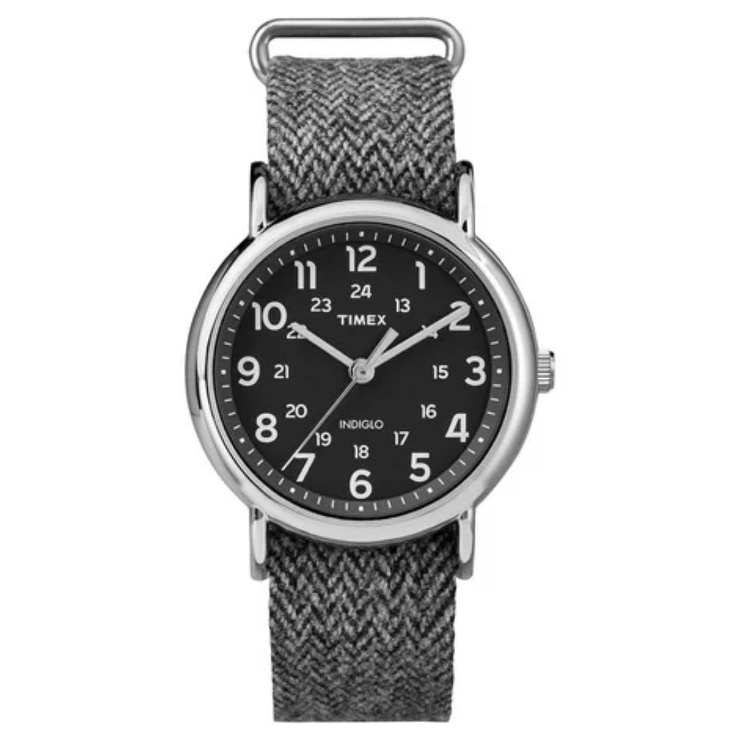Timex Men's Weekender 1